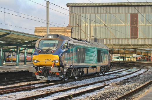 899258 (a): :2048x1345